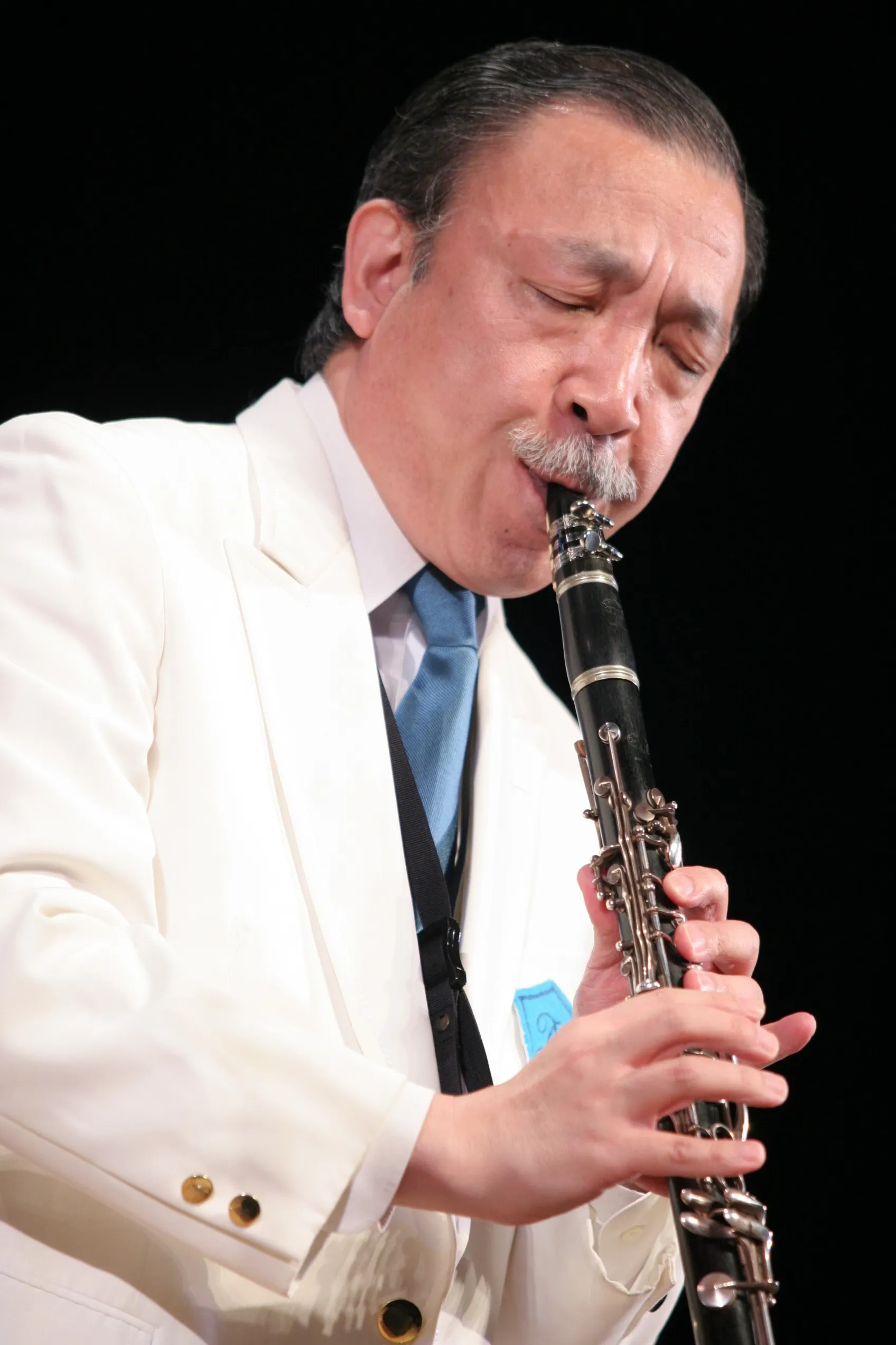 今野 菊治